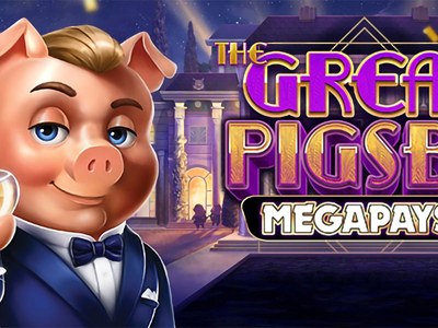 Игровой автомат Mental — играть онлайн